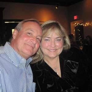 Meet your Posher, Libby